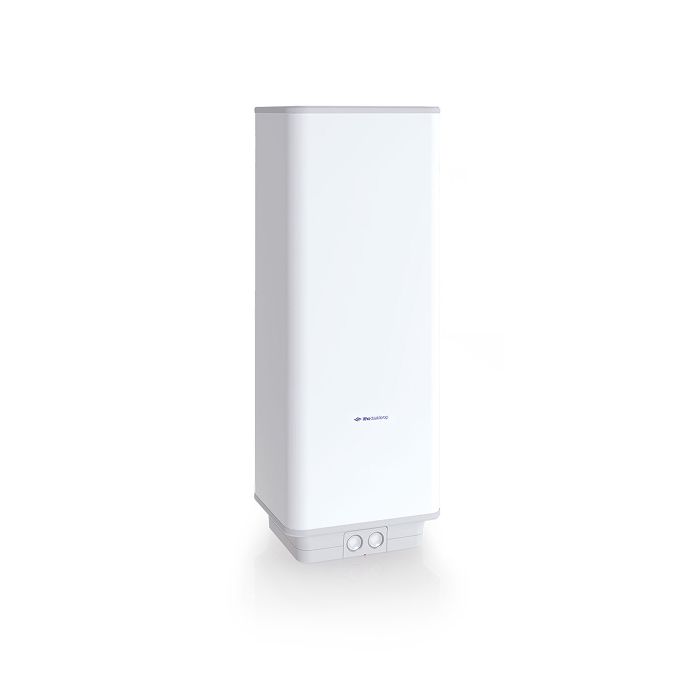 Elektroboiler 150L Mono-3 van Itho Daalderop