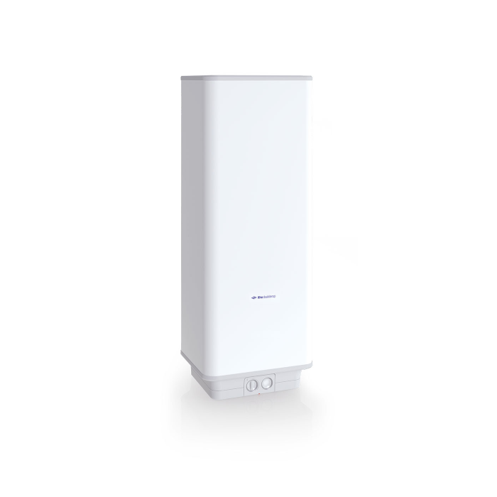 Itho Daalderop Mono Plus elektrische boiler - 150 liter