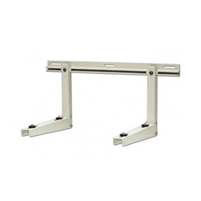 Airco ophangbeugel console