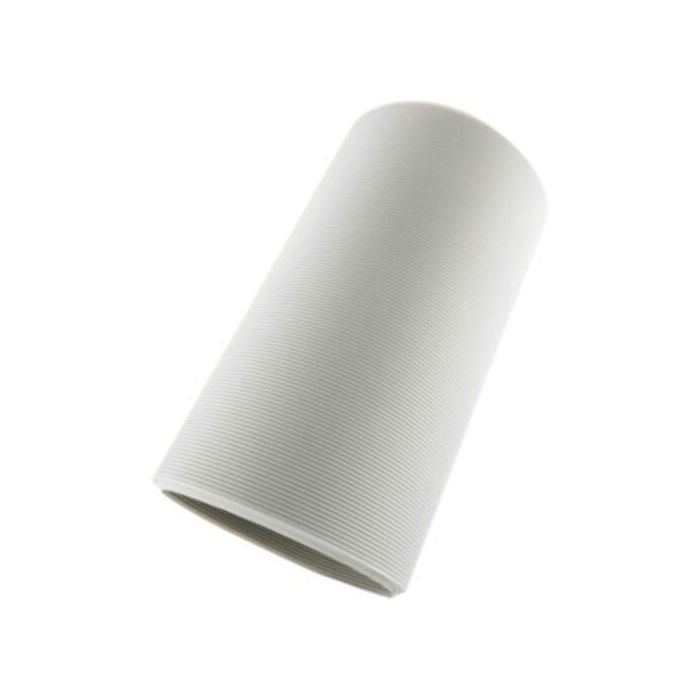 Evolar flexibele slang Ø150mm - 2 meter