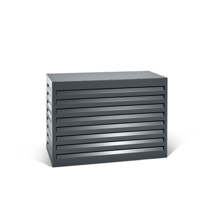 Evolar Evo-Cover omkasting - Small 