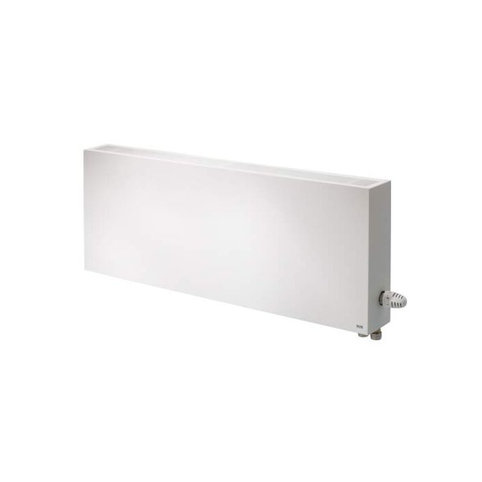 Betherma Forza wand - H600 L400 Type 20 Twin