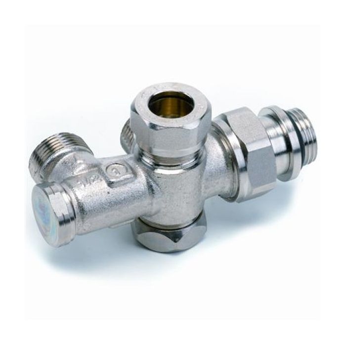 Comap sar onderblok haaks