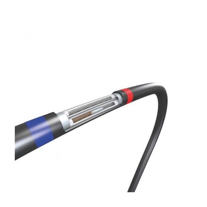 MAGNUM Mat 6,0m2 elektrische vloerverwarming 900W