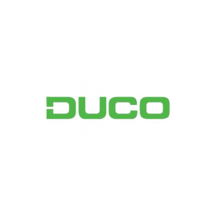 Duco stuurkaart voor DucoBox Silent Connect