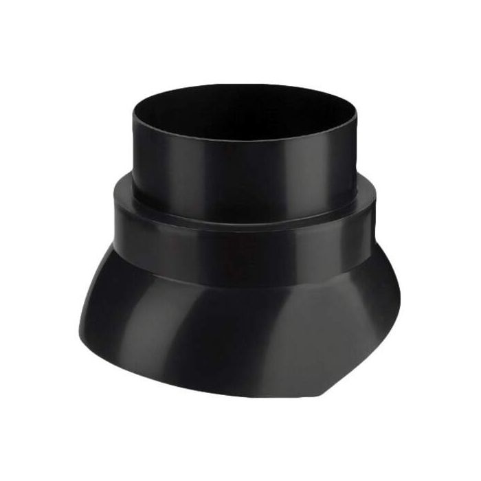 M&G Scharnierkap F132