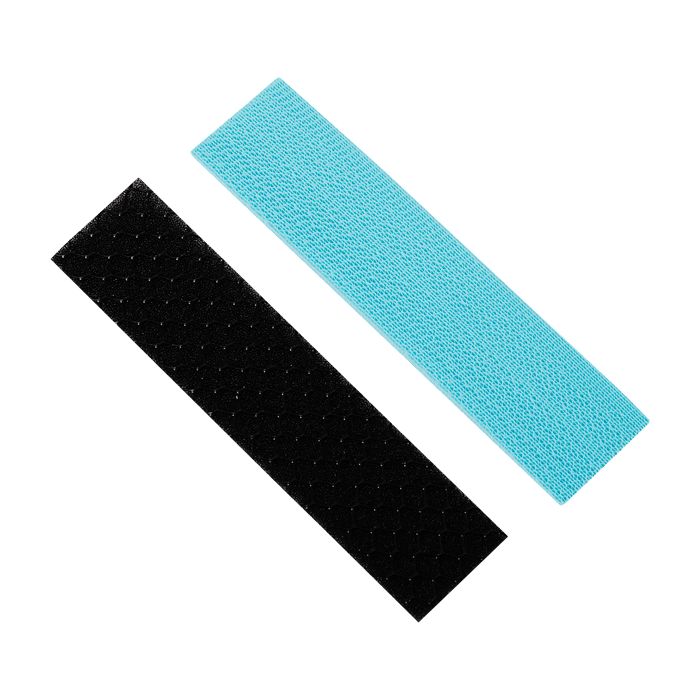 Qlima filterset SC42/SC43/SC45/S(C/M)52