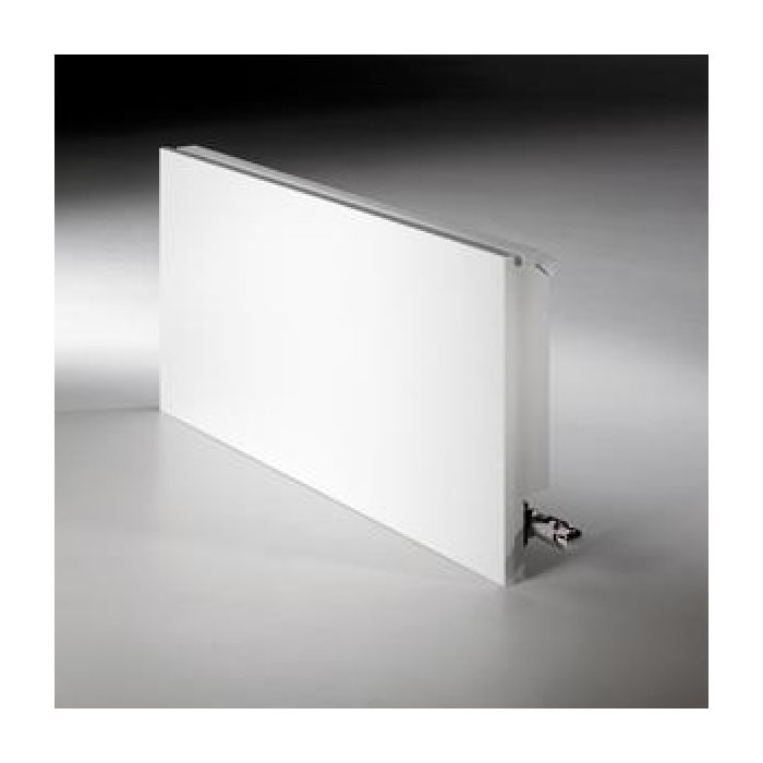 Jaga Linea Plus Hybrid - H650 L600 Type 11