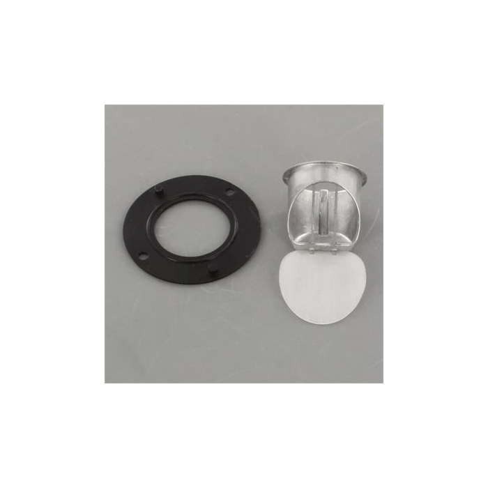 Intergas rookgasklep