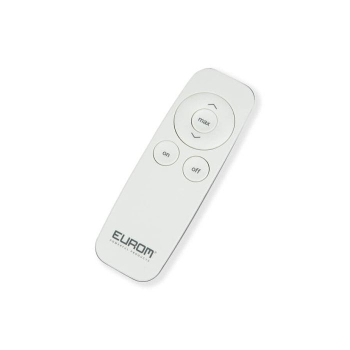 Eurom Golden 2400 Giant terrasverwarmer