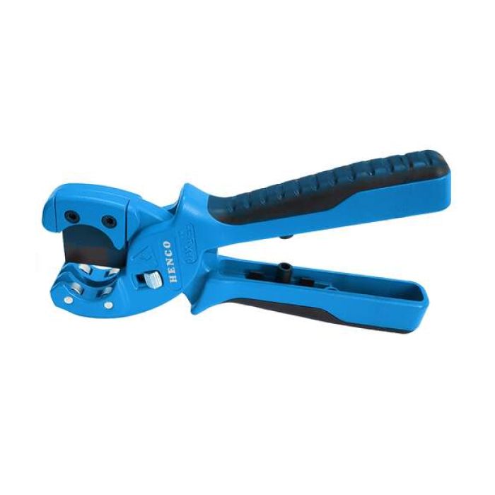 Henco guillotineschaar 14-26mm 