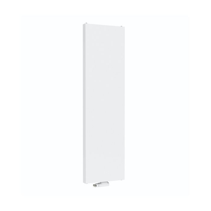Henrad Alto Plan verticale radiator