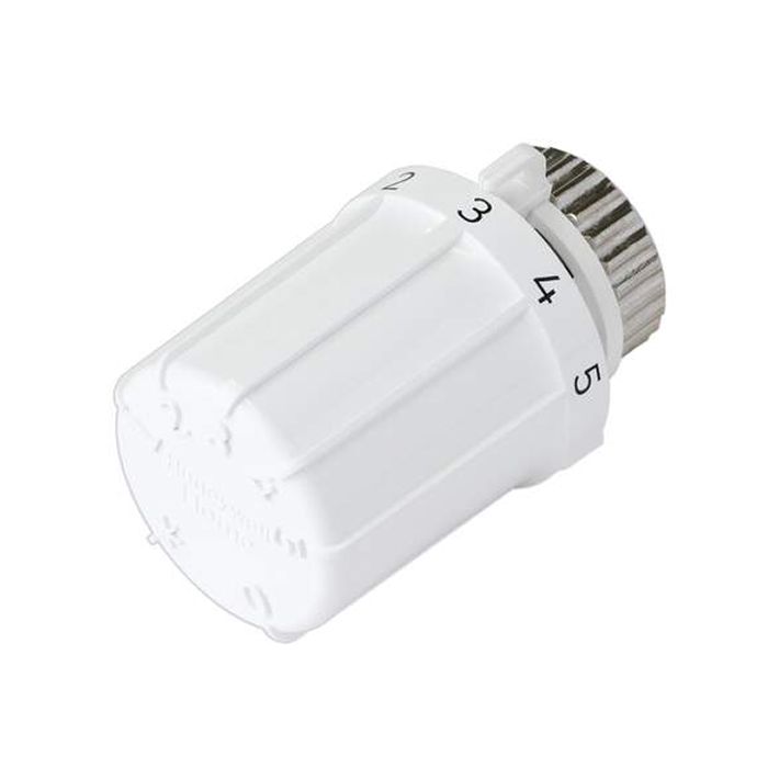 Honeywell Home Thera-6 thermostaatknop voor slechtzienden - T3019VI