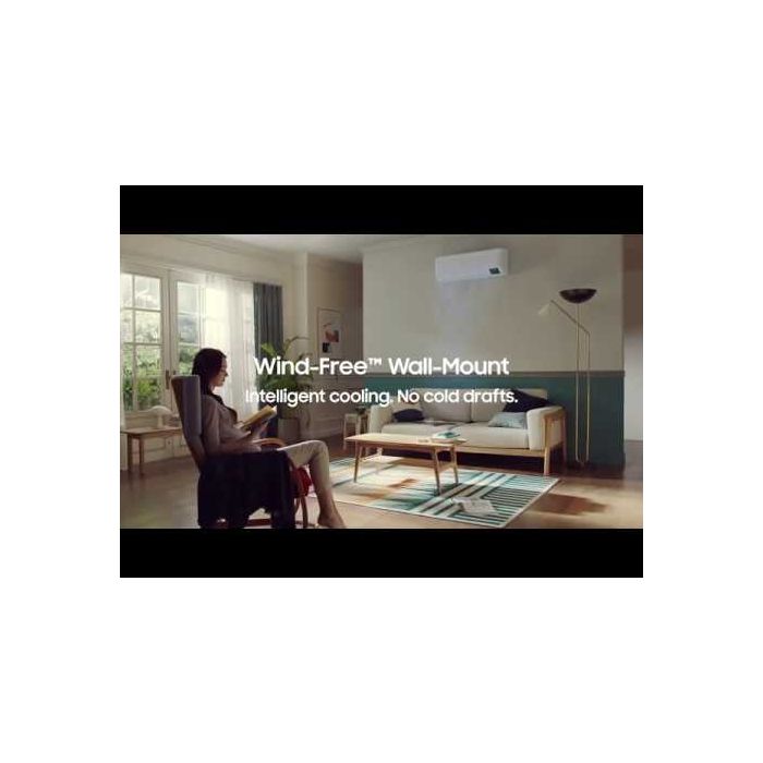 Remeha Elga Ace 6kw hybride warmtepomp