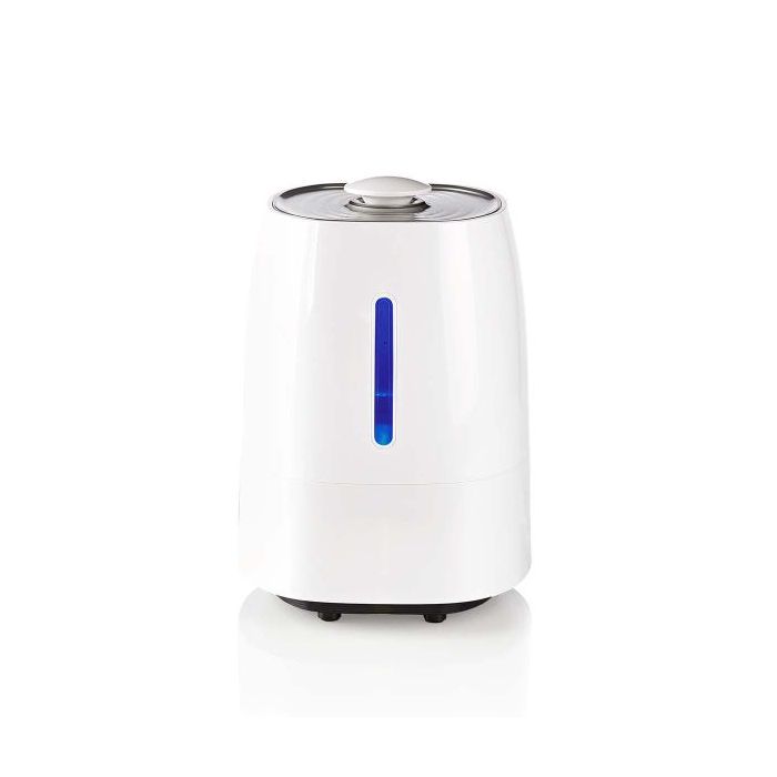 Nedis luchtbevochtiger - 50 m²