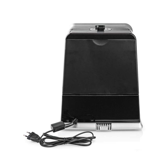 Nedis SmartLife luchtbevochtiger