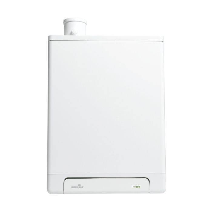 Intergas Kombi Kompakt HReco 36 CW5