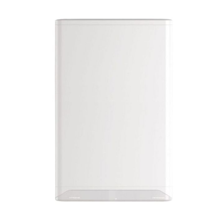 Intergas Xtreme 36 CW5 - concentrisch 60/100