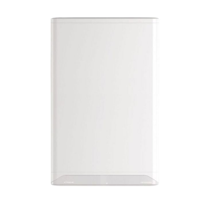 Intergas Xtreme 30 CW4 - concentrisch 60/100