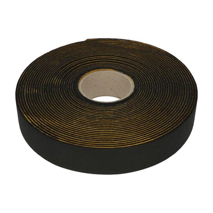 Isolatietape van Armaflex