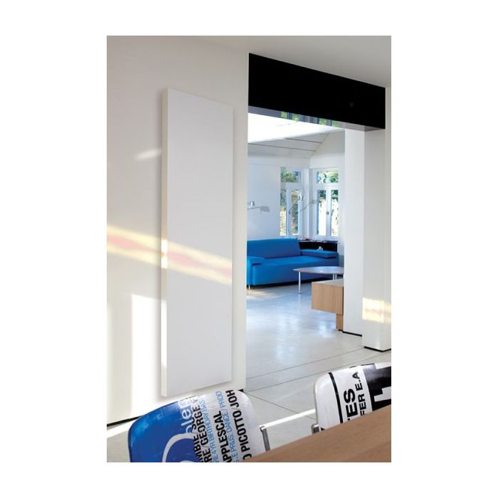 Jaga Vertiga Primo - H2000 L410 Type 08