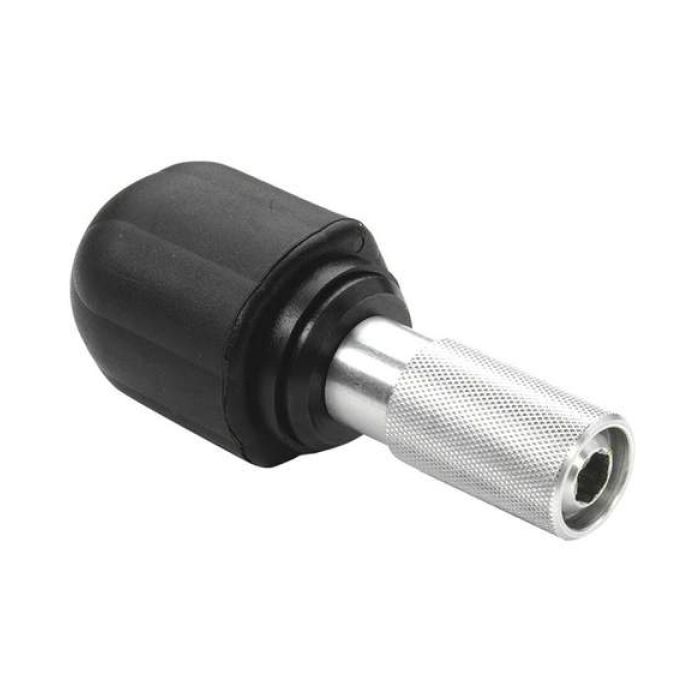 Henco klikhandvat voor KS - KS-K