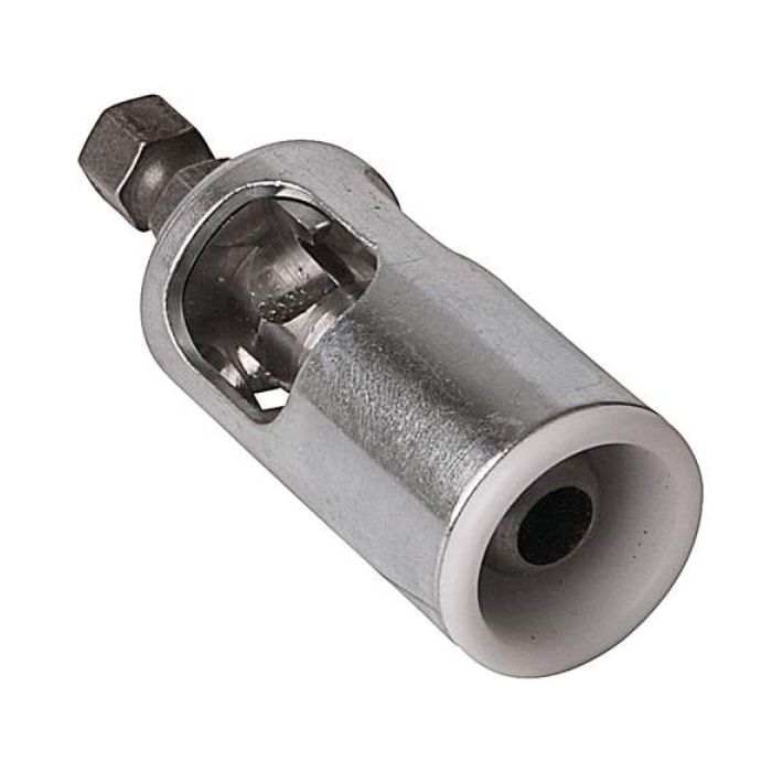 Henco kalispeed ontbramer 16 - KS16M