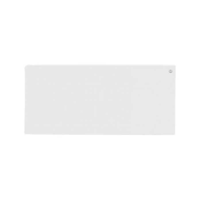 Masterwatt Strong infraroodpaneel