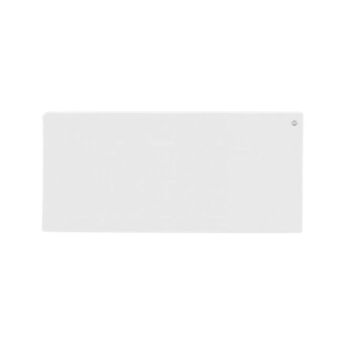 Masterwatt Strong infraroodpaneel | 750 Watt | met RF-ontvanger | 1200 x 600 mm