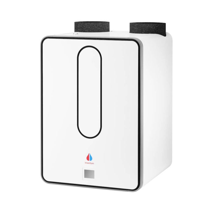 Inventum Modul-AIR Solo