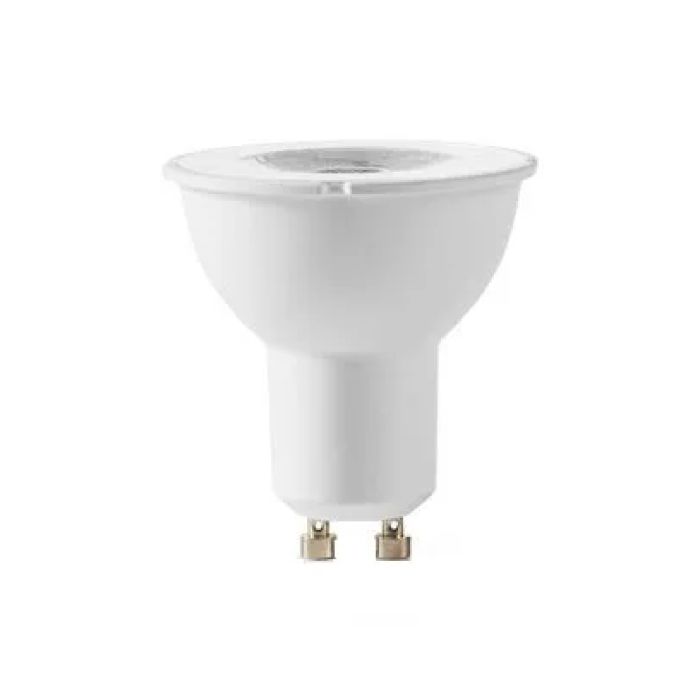 Nedis – Dimbare GU10 LED lamp PAR16 4.9W 345LM