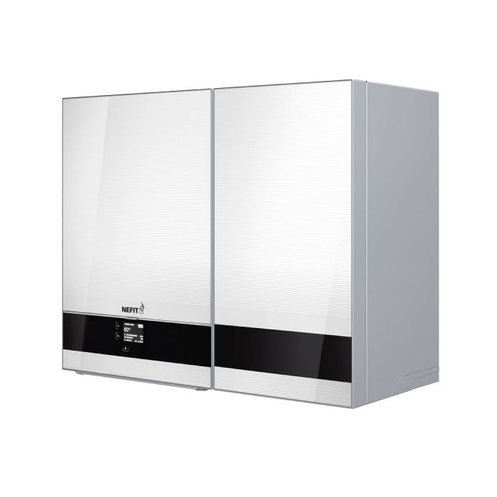 Nefit 9700i AquaPower Plus HRC45 CW6