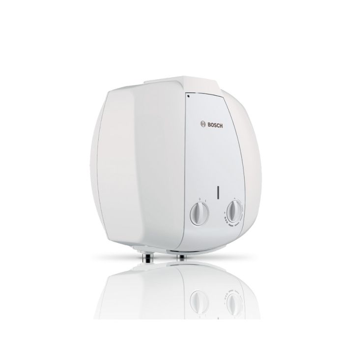 Nefit Bosch Tronic 2000T onderaansluiting - 15 liter