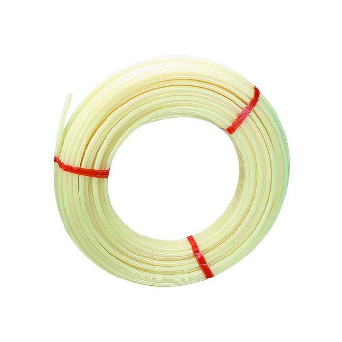 Vloerverwarmingspakket - Alles-in-1