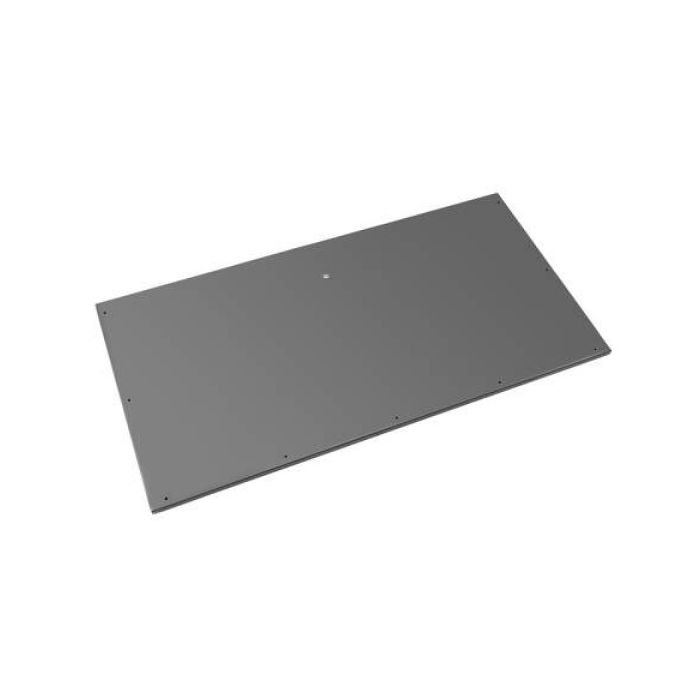 Evolar Evo-Cover onderplaat - Large - 650 x 1200mm