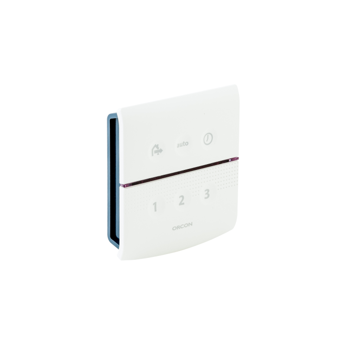 Orcon afstandsbediening 15RF