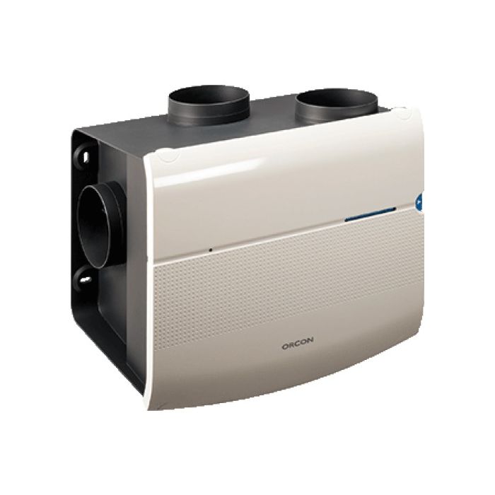 Orcon MVS-15P | Perilex