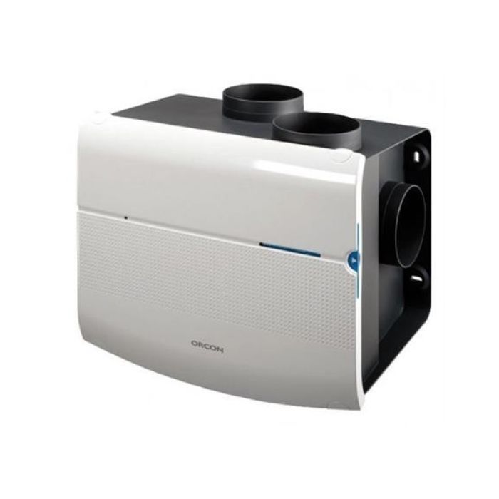 Orcon MVS-15P | Perilex