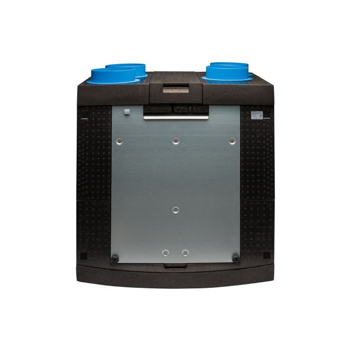 Orcon HRC400 MaxComfort - WTW