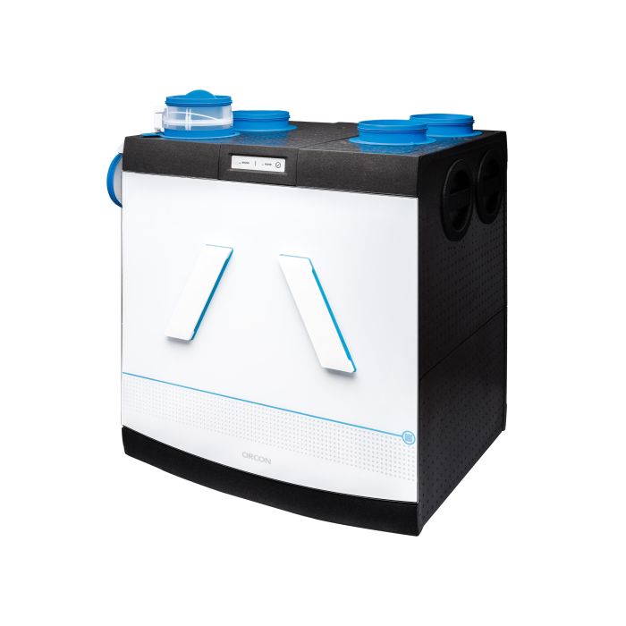 Orcon WTW-unit