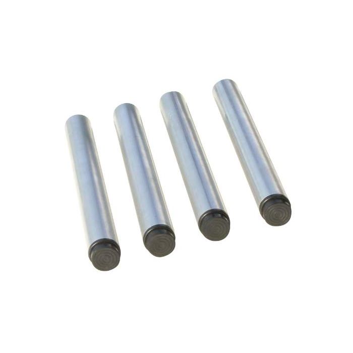 Orcon onderstel EcoMax WTW