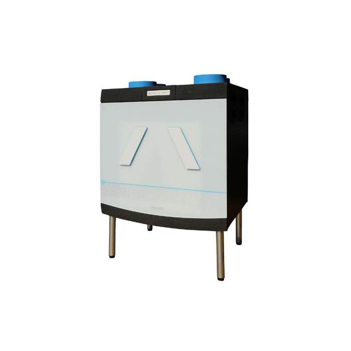 Orcon onderstel EcoMax WTW