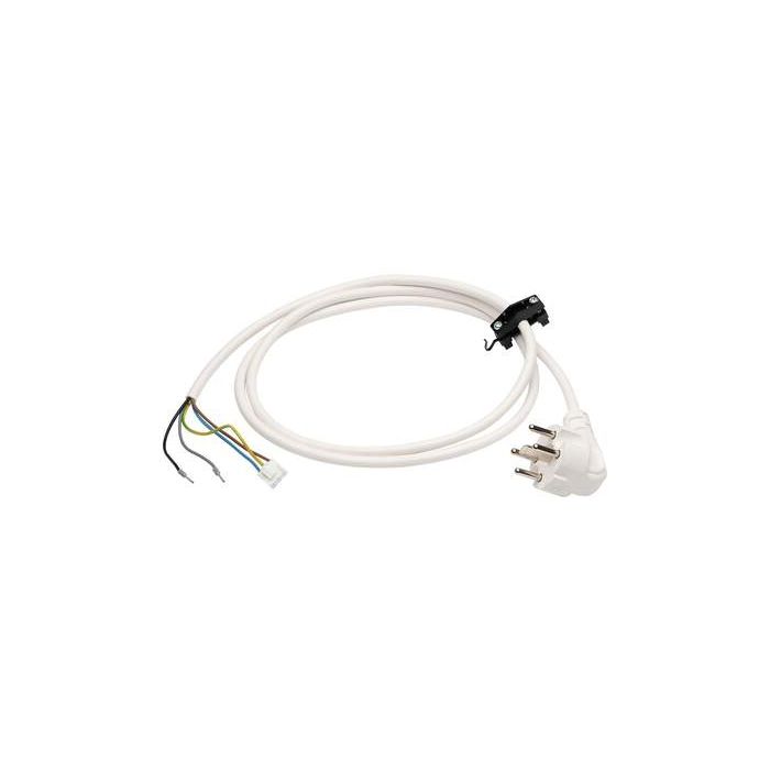 Orcon perilex snoer HRC300/400 EcoMax