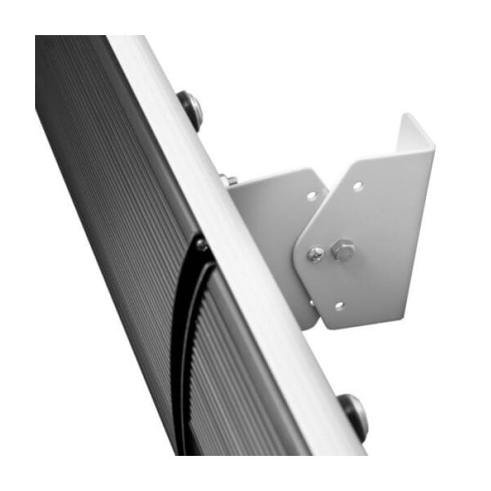 Eurom Outdoor heatpanel 2400 RC terrasverwarmer