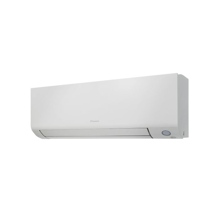 Daikin Perfera split unit airco 3,5kW