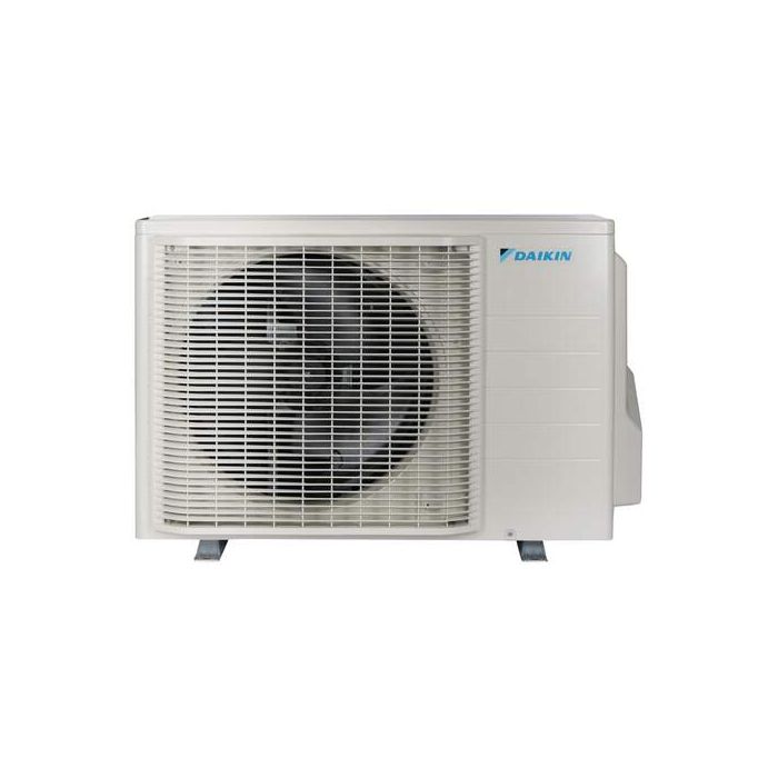 Daikin Perfera split unit airco 3,5kW