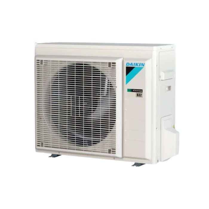Daikin Perfera split unit airco 2,5kW - vloermodel
