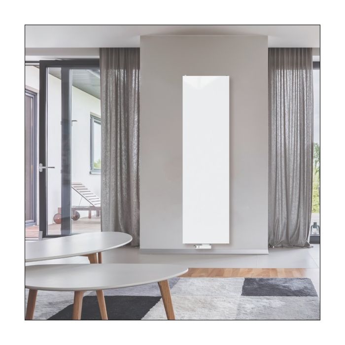 Henrad Alto Plan - H1800 L700 Type 11