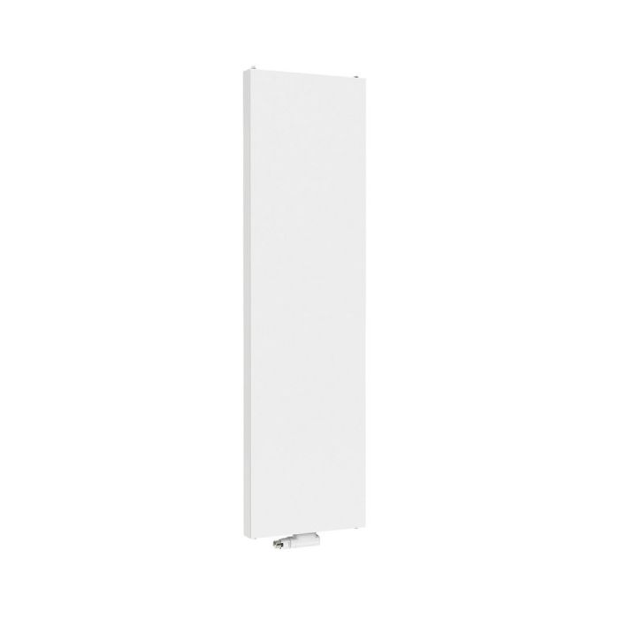 Henrad Alto Plan - H2200 L400 Type 11