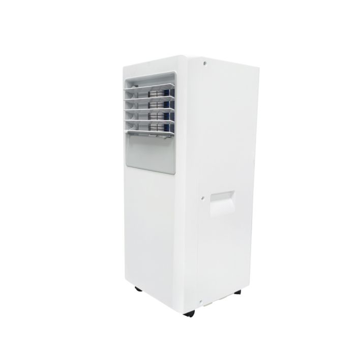 Qlima P3020 mobiele airco - 2kW